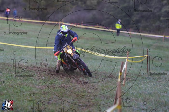 ENDURO SAUXILLANGES 2023